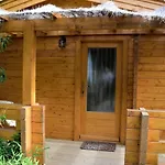 U Sirenu Locanda Sartène