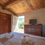 Locanda U Sirenu Sartène