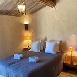 U Sirenu Locanda