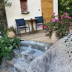 Locanda U Sirenu