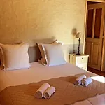 U Sirenu Locanda Sartène