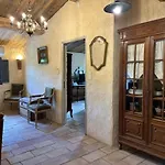 Locanda U Sirenu Sartène