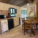 U Sirenu 3* Sartène