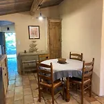 U Sirenu Locanda