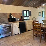 U Sirenu 3* Sartène