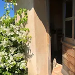 U Sirenu 3* Sartène