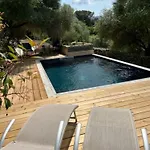 U Sirenu Locanda