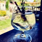 U Sirenu Locanda Sartène