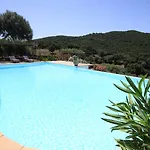 Locanda U Sirenu