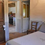 Locanda U Sirenu 3*