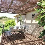 U Sirenu Locanda 3*