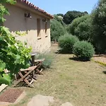 Locanda U Sirenu
