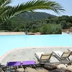 U Sirenu Locanda Sartène