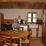 U Sirenu Locanda 3*