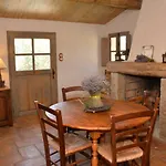 Locanda U Sirenu
