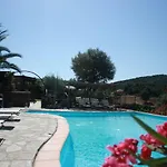 Locanda U Sirenu 3*