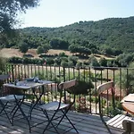 Locanda U Sirenu Sartène