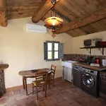 U Sirenu Locanda Sartène