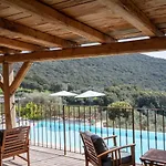 Locanda U Sirenu 3*