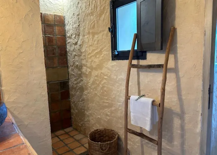 U Sirenu サルテーヌ