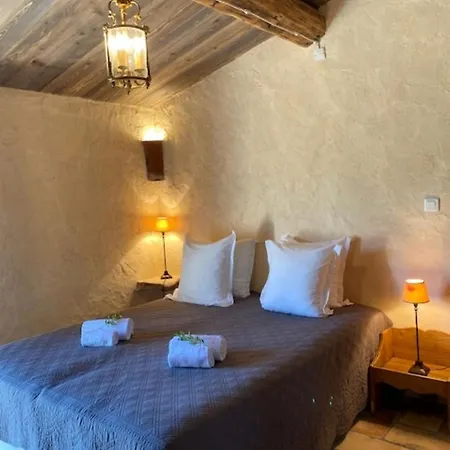 U Sirenu Mini-hôtel