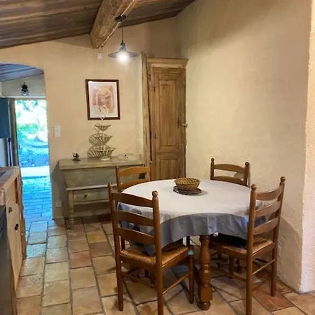 U Sirenu Mini-hôtel