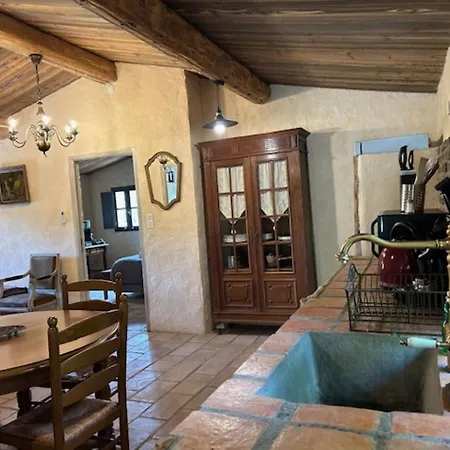 U Sirenu Mini-hôtel 3*