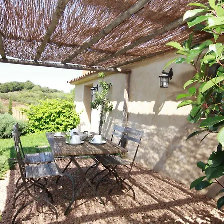 U Sirenu Mini-hôtel 3*