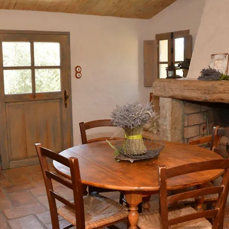 U Sirenu Mini-hôtel