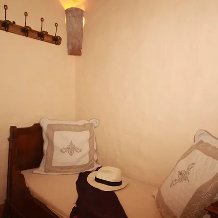 U Sirenu Mini-hôtel