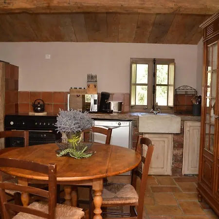 U Sirenu Mini-hôtel 3*