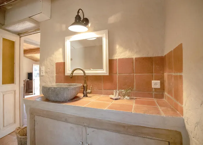 Gasthof U Sirenu Sartène